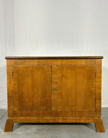 art-deco-zostava-big-3
