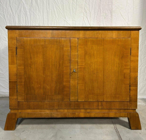 art-deco-zostava-big-4