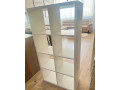 ikea-flysta-small-0