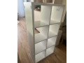 ikea-flysta-small-1