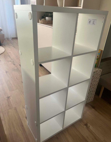 ikea-flysta-big-1