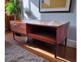 rozne-retro-komody-small-0