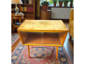 rozne-retro-komody-small-3