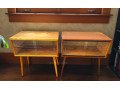 rozne-retro-komody-small-2