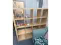 ikea-kallax-kniznica-small-0