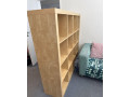 ikea-kallax-kniznica-small-1