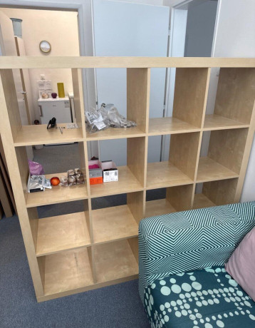 ikea-kallax-kniznica-big-0
