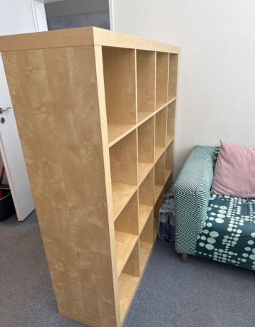 ikea-kallax-kniznica-big-1