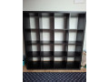 regal-kallax-small-0