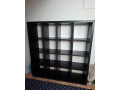 regal-kallax-small-1