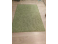 koberec-130x190-small-0