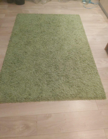 koberec-130x190-big-0
