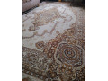 perzsky-koberec-small-1