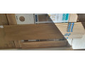plavajuca-podlaha-listy-small-0