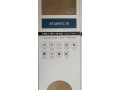 plavajuca-podlaha-listy-small-3