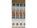 plavajuca-podlaha-listy-small-4