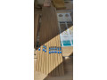 plavajuca-podlaha-listy-small-1