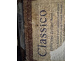 100-novozelandska-vlna-classico-original-koberce-small-3