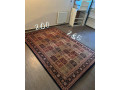 100-novozelandska-vlna-classico-original-koberce-small-0