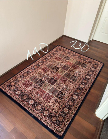 100-novozelandska-vlna-classico-original-koberce-big-2