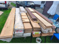 drevena-plavajuca-podlaha-small-3
