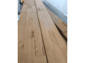 drevena-plavajuca-podlaha-small-1
