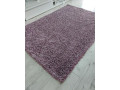 koberec-small-1