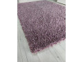 koberec-small-0