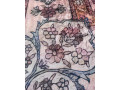 vintage-koberec-novy-exterierovyy-small-2