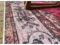 vintage-koberec-novy-exterierovyy-small-0
