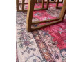 vintage-koberec-novy-exterierovyy-small-1