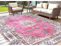 vintage-koberec-novy-exterierovyy-small-3
