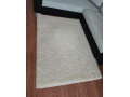 koberec-shaggy-120x170-small-1