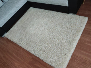 koberec-shaggy-120x170