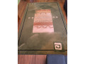 koberec-2x3-m-small-3