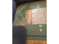 koberec-2x3-m-small-2