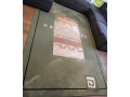 koberec-2x3-m-small-0