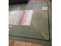 koberec-2x3-m-small-1
