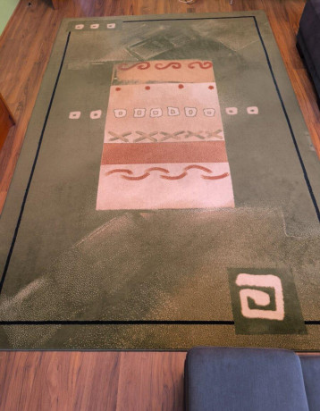 koberec-2x3-m-big-3
