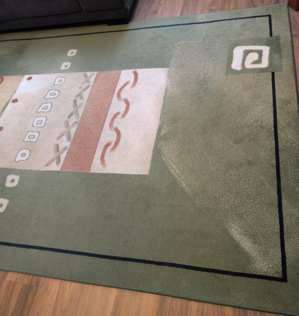 koberec-2x3-m-big-1