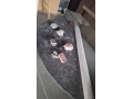 taliansky-koberec-radicci-small-0