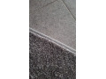 taliansky-koberec-radicci-small-2