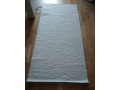 koberce-small-0
