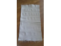 koberce-small-1