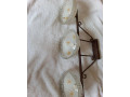 koberec-a-luster-small-2
