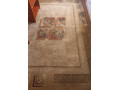 koberec-a-luster-small-0