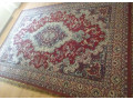 vlneny-koberec-small-0