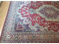 vlneny-koberec-small-3