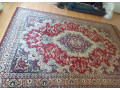 vlneny-koberec-small-1