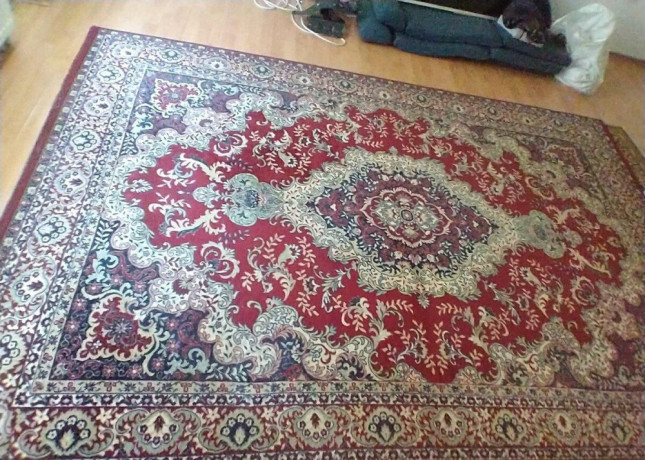 vlneny-koberec-big-1